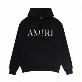 Picture of Amiri Hoodies _SKUAmiriS-XXLM014527